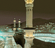 Mecca (18).jpg